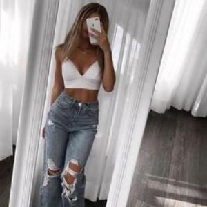 Maria Camila  Restrepo Leon