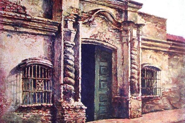 JUEGO DE MEMORIA