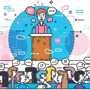 LA COMUNICACIÓN Y FUNCIONES DEL LENGUAJE