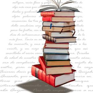 Cuanto sabes de literatura
