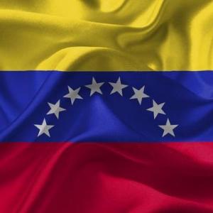 .Venepreguntas
