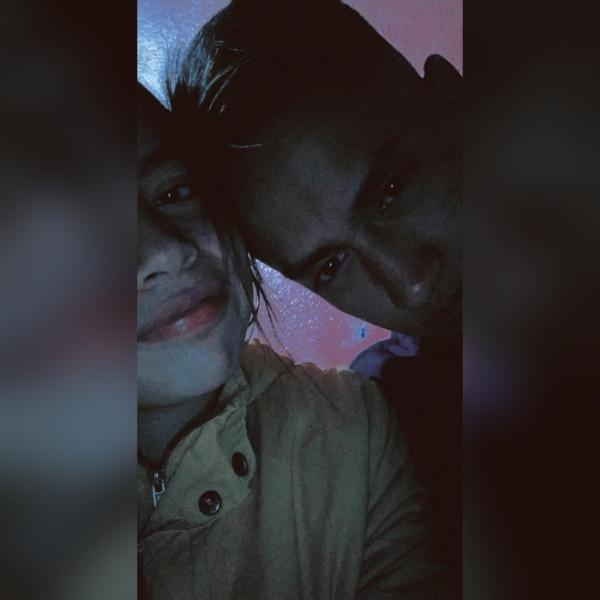 Nosotros?