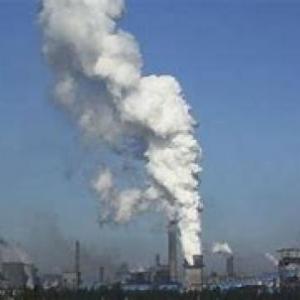 Factores de contaminacion