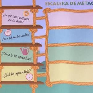 JUEGOS METACONDICIÓN
