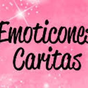 Juego de las emociones