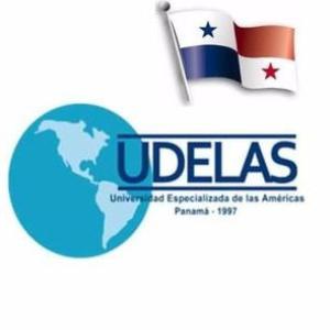JUEGO DE MEMORIA PARA NIÑOS