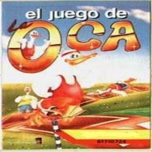 LAS ENFERMEDADES CIENCIAS INTECNOLOGIA