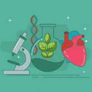 biologia basica