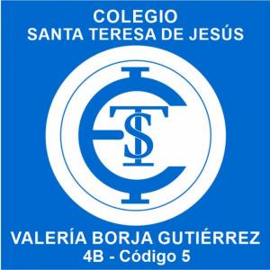 Parejas Categorías Gramaticales