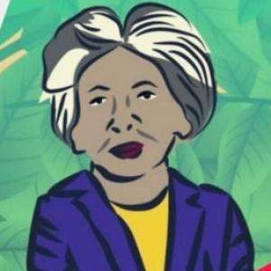 Norma Andrea Peralta
