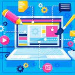 PARTES DE LA INFORMATICA