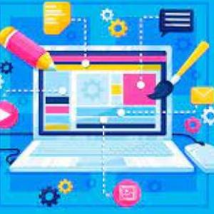 INFORMATICA