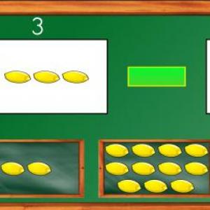 SUMAS Y RESTAS 1° Y 2° PRIMARIA