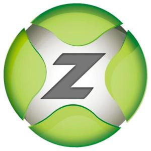 Desarrollo Zimatech