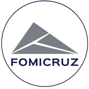 Zimatech: Duchazo (Minería)