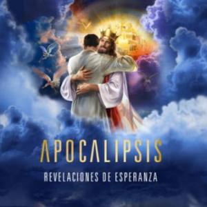 APOCALIPSIS