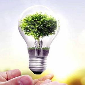 El uso de la Energia y la Contaminacion Ambiental