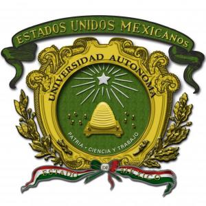 Ahorcado -Trastornos de la Conducta-
