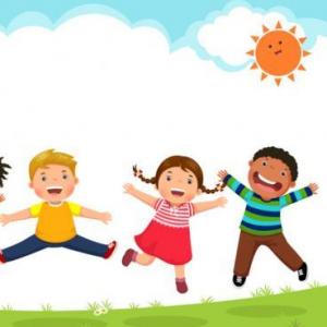 Literature Circles