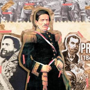 Prosperidad Falaz