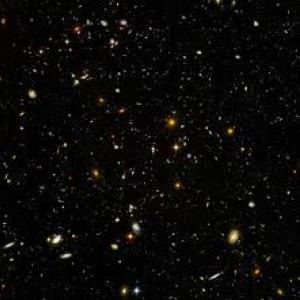 El Cosmos