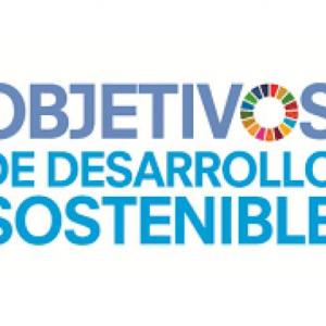 Objetivos de la ONU 2