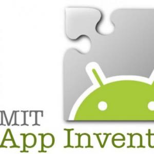 App inventor