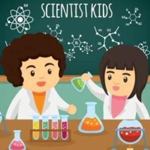 transformaciones químicas de la materia