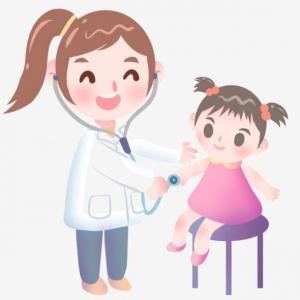 Diviértete mientras encuentras las palabras clave de salud.