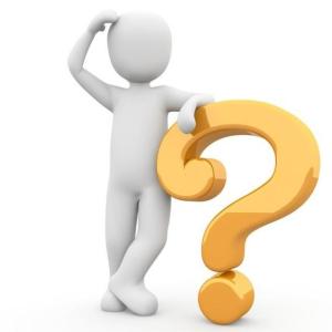¿Adivina que es?