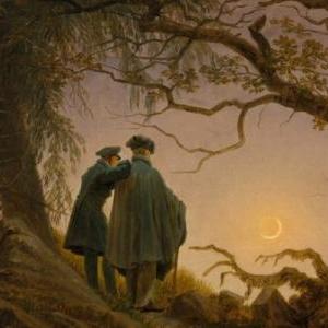 ROMANCTICISMO ECUATORIANO