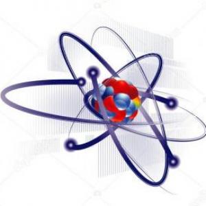 Ciencias naturales 