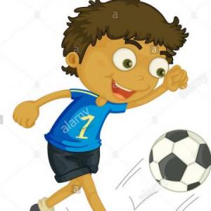 deportes