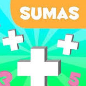 ¿SUMAMOS?