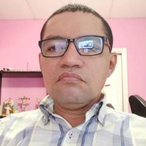 CARLOS EDUARDO IRIARTE BENAVIDES
