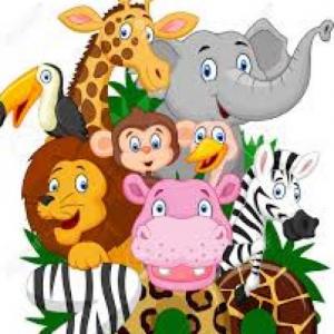Animales