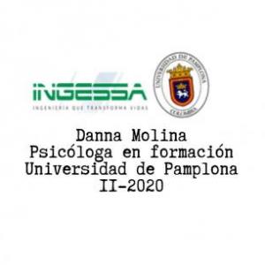 Domina tu trabajo Parte 2