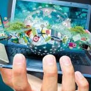 adivina las partes de la computadora
