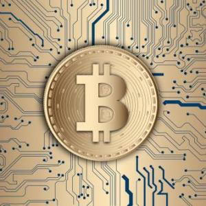 Trivia Criptomonedas