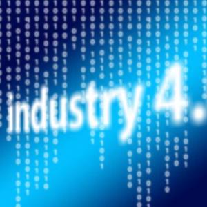 Juego multinivel industria 4.0
