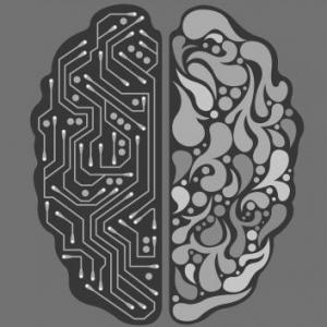 Inteligencia Artificial