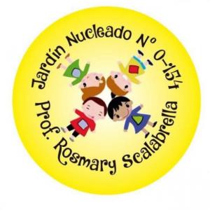 Juego de la MEMORIA