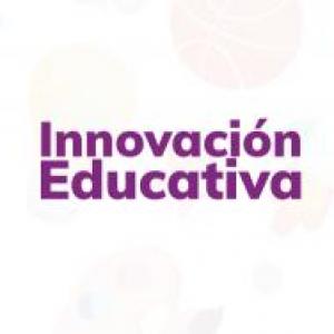 Gamificación - Innovación educativa