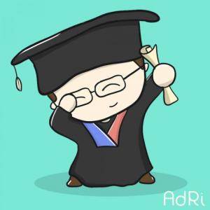 Diseño Curricular