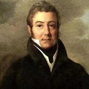 Preguntas sobre San Martín