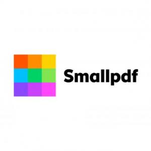 smallpdf 