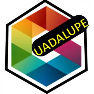 Software Educativo