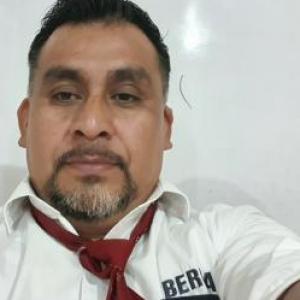 Walter  Rafael