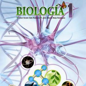Juego ludico Biologia