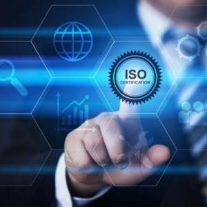 Normas del uso de la información